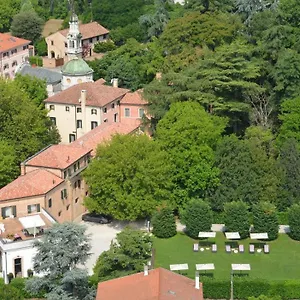 Moro Lin Design Italië