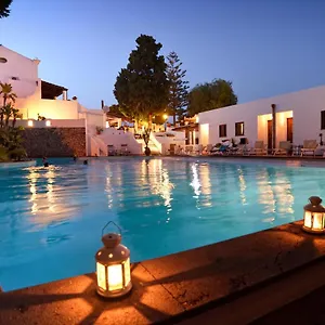 gattopardo-park-hotel.sicilyhotelsitaly.net/