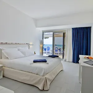 hotel-miramare-marina-di-ragusa.sicilyhotelsitaly.net/