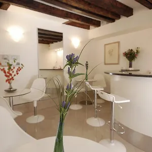 Gasthof Santa Margherita ***