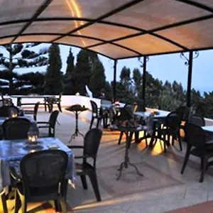 Il Giardino Segreto Italië
