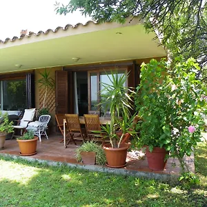 Gasthof Al Sandalyon ***