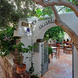 residence-acanto.sicilyhotelsitaly.net/