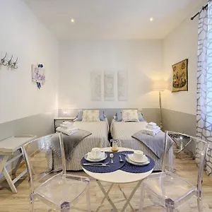 Vip Siena
