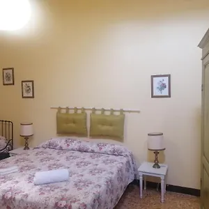 Frühstückspension Casa Di Osio