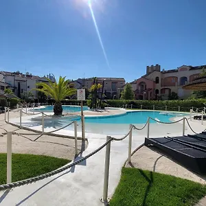 Mediterranee Family , Lido di Jesolo Italia
