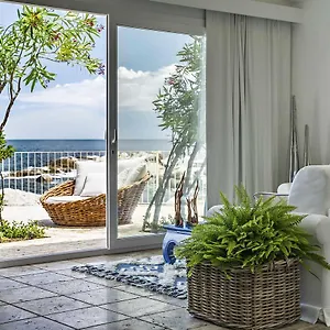 Resort Park - Del Mare ****