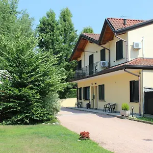 villa-giglio-arsago-seprio.it-lombardy.com/