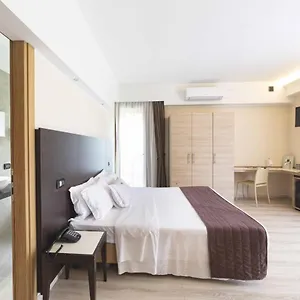 Hotel Corte Spa&wellness Relax ***