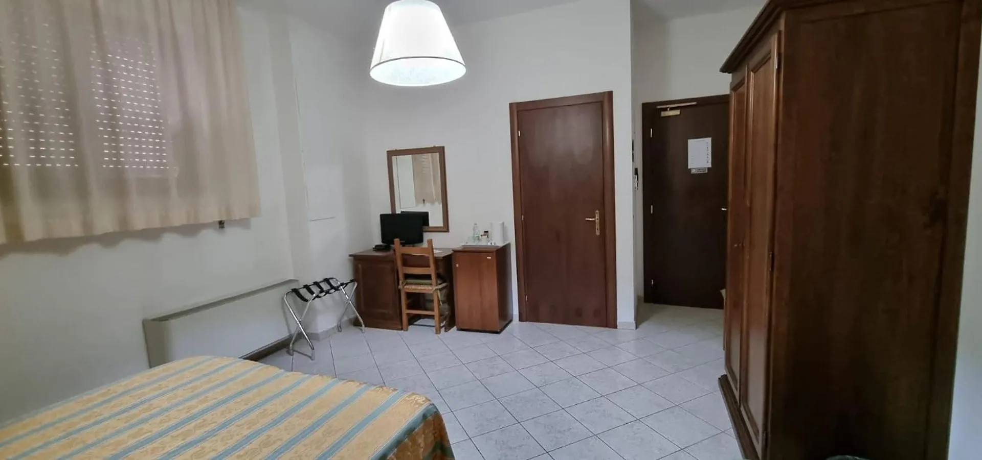 Hotel I Platani Siena 3*,  Italy