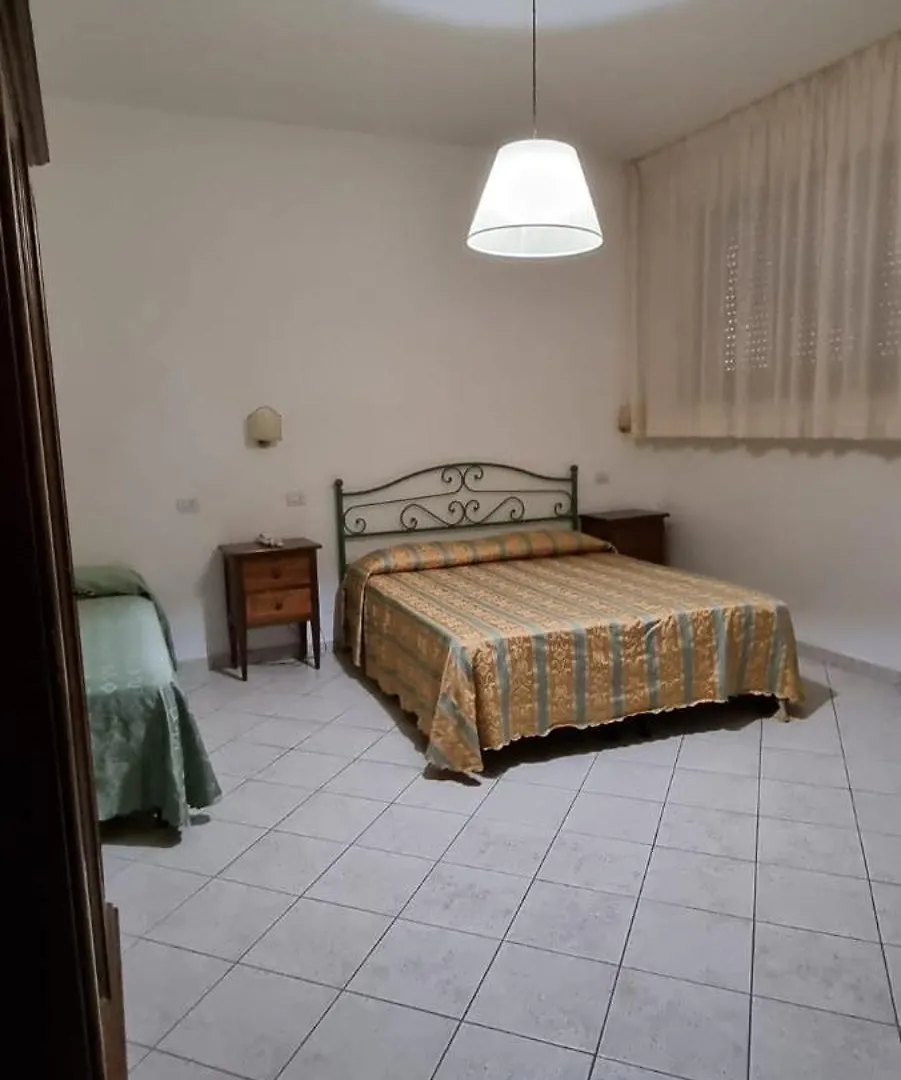 Hotel I Platani Siena 3*,  Italy