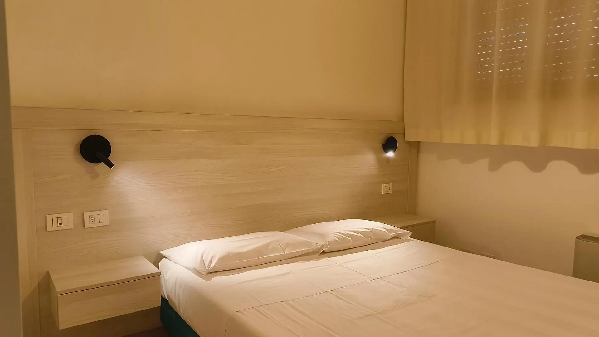 Hotel I Platani Siena Italy