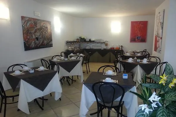 Hotel I Platani Siena 3*,  Italy