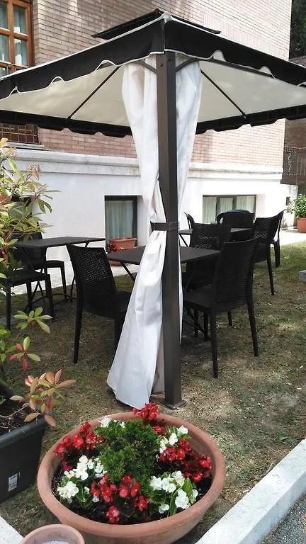 Hotel I Platani Siena 3*,  Italy