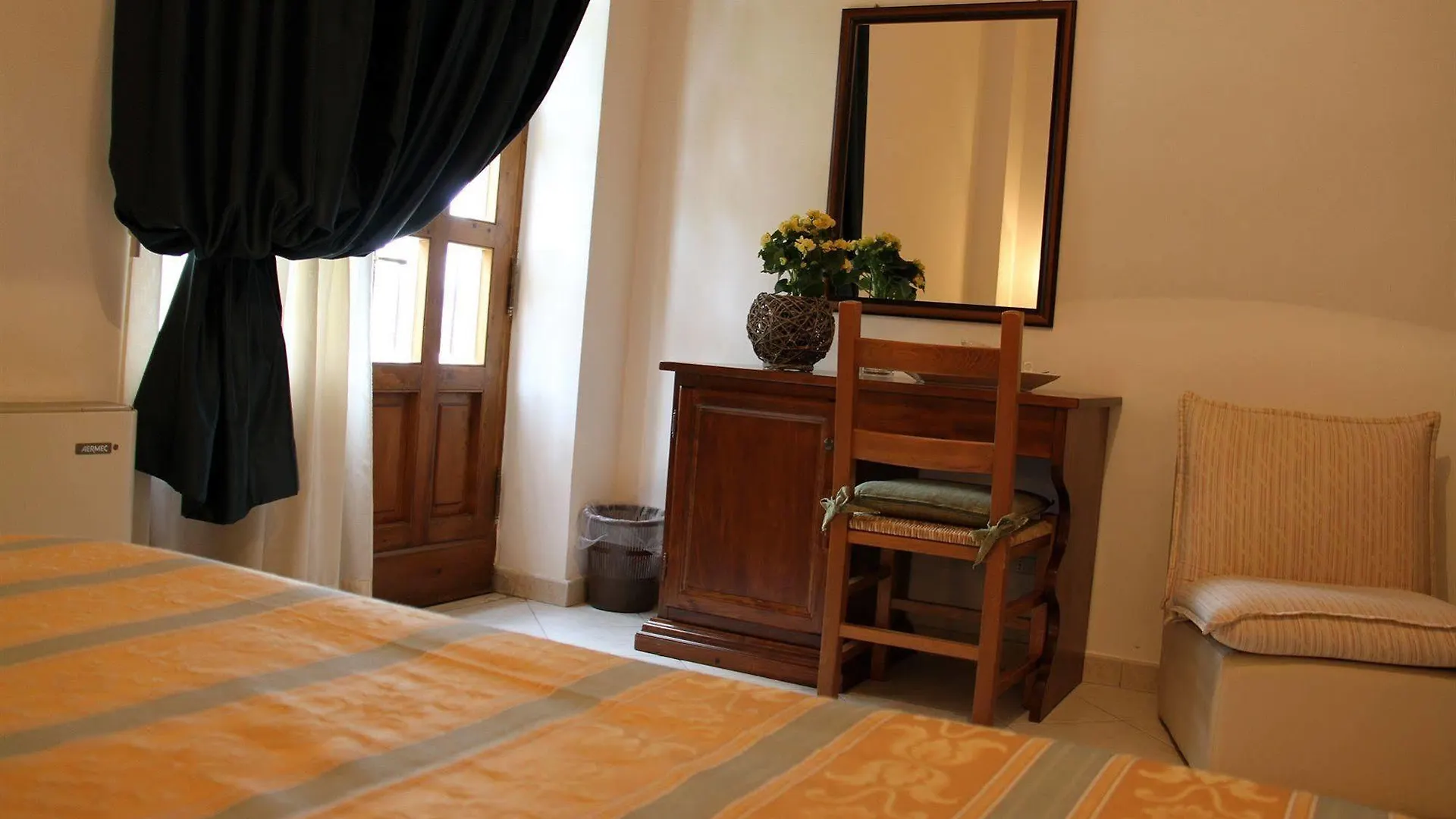 Hotel I Platani Siena 3*,  Italy