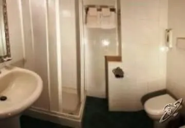 Hotel I Platani Siena